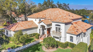 672 Stonefield Loop, Lake Mary, FL 32746 - photo 5