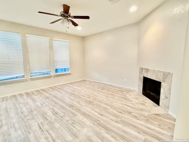 20802 Creek River, San Antonio, TX 78259 - photo 5