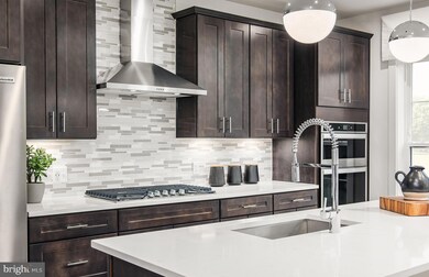 The Flats at National Harbor unit 40101, National Harbor, MD 20745 - photo 5