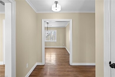 2044 Winter St, Asheboro, NC 27203 - photo 7