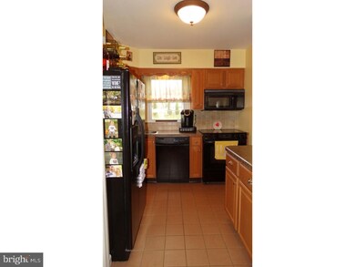 3028 Shakespeare Rd, Bethlehem, PA 18017 - photo 3