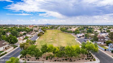 5052 W Boston Way S, Chandler, AZ 85226 - photo 5