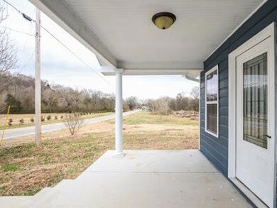 2635 Highway 130 E, Shelbyville, TN 37160 - photo 4