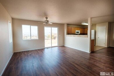 8887 Red Baron Blvd, Reno, NV 89506 - photo 3