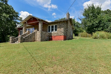 802 W Highway 76, Anderson, MO 64831 - photo 4