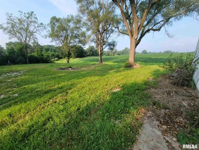 6605 N Gilles Rd, Edwards, IL 61528 - photo 2