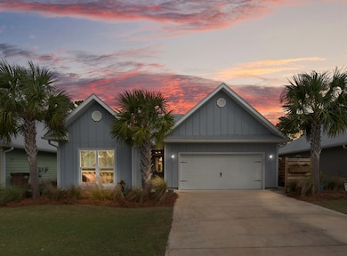 956 Backwater Rd, Port St. Joe, FL 32456 - photo 6