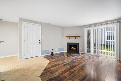 214 Meadow Ridge Rd unit 212, Galloway, NJ 08205 - photo 4
