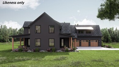 143 Jen Barry Ln, Colchester, VT 05446 - photo 4