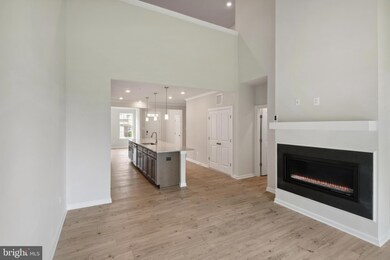 12202 American Chestnut Rd, Bowie, MD 20720 - photo 2