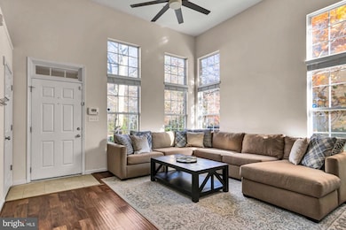 1950 Crescent Park Dr unit 24A, Reston, VA 20190 - photo 7