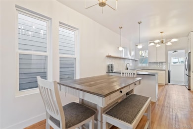 2647 High St, Denver, CO 80205 - photo 7