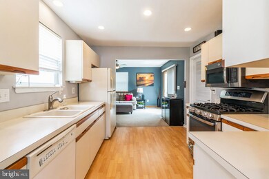 511 Williams Ave, Magnolia, NJ 08049 - photo 5