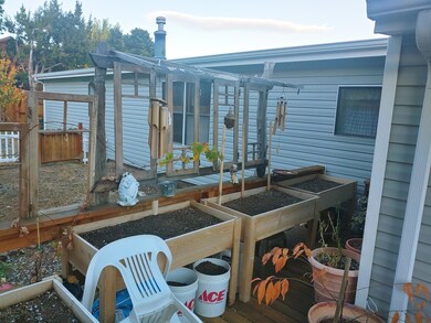1109211707a_HDR (1)