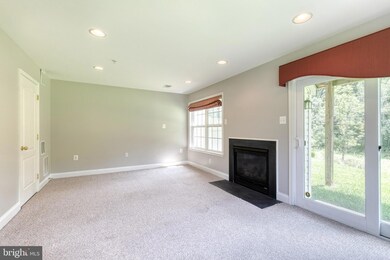 4301 Vintage Ivy Ln, Owings Mills, MD 21117 - photo 3