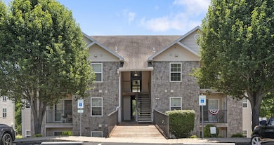 151 Vixen Circle Front