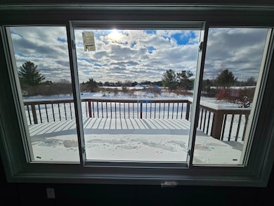 1788 Highlanders Way, Gladwin, MI 48624 - photo 7