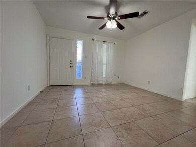 5603 Madison St unit A, Houston, TX 77091 - photo 5