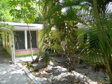 1115 Frank Whiteman Blvd, Naples, FL 34103 - photo 3