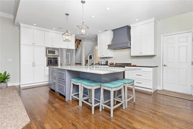 20400 W 93rd St, Lenexa, KS 66220 - photo 7