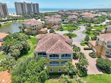 40 Casa Bella Cir unit 1103, Palm Coast, FL 32137 - photo 6