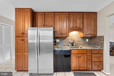 1310 Canyon Rd, Silver Spring, MD 20904 - photo 4