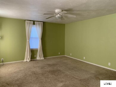 702 Decatur St, Lincoln, IL 62656 - photo 4