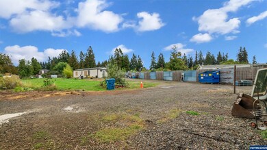 13100 Blackberry Ln, Hubbard, OR 97032 - photo 3