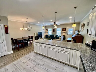 1461 Lanterns Rest Rd unit 1461, Myrtle Beach, SC 29579 - photo 6