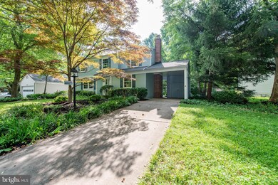 6047 Camelback Ln, Columbia, MD 21045 - photo 3