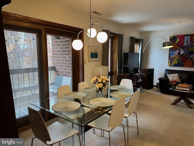 44792 Locust Ridge Ct unit 858, California, MD 20619 - photo 3