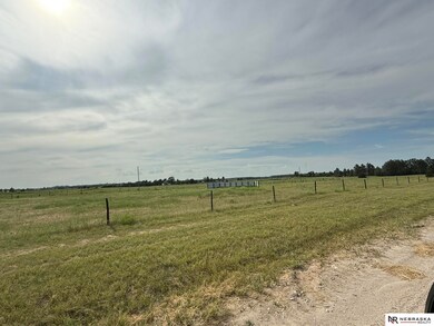 Lot 1 Clark Addition, Valentine, NE 69201 - photo 5