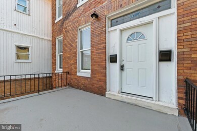 2500 Linden Ave, Baltimore, MD 21217 - photo 2