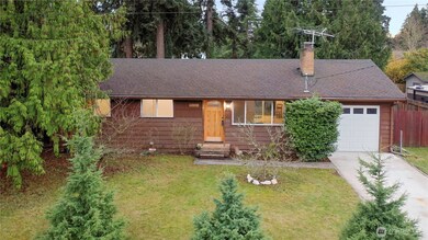 5902 178th St SW, Lynnwood, WA 98037 - photo 2