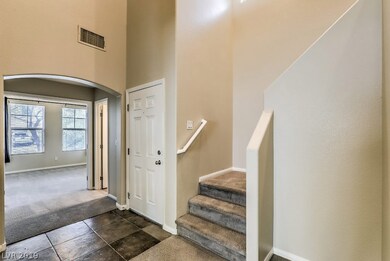 9088 Alex Creek Ave, Las Vegas, NV 89149 - photo 6