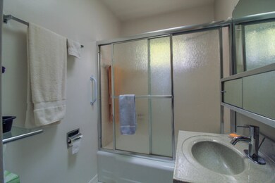 2413 Holly Ave, Portage, MI 49024 - photo 7