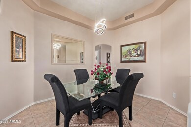 11543 W Pronghorn Ct, Surprise, AZ 85378 - photo 7