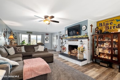 9-web-or-mls-5058Route10_10