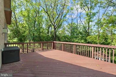 1908 Cherry Ave, Easton, PA 18040 - photo 6