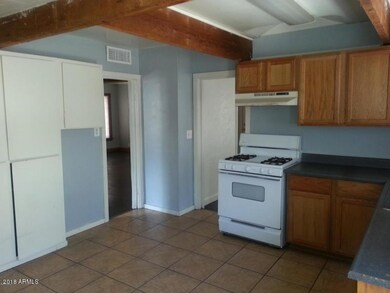 1813 N 11th St, Phoenix, AZ 85006 - photo 5