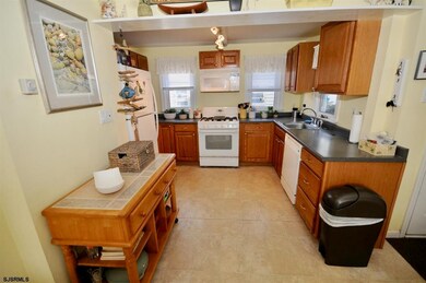 281 40th St S, Brigantine, NJ 08203 - photo 7