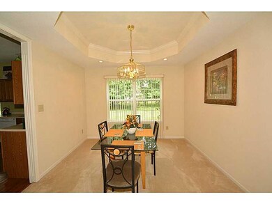 12771 Glengary Dr, Fishers, IN 46038 - photo 5