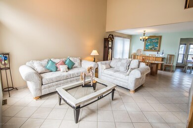 8 Cripple Creek Rd, Howell, NJ 07731 - photo 6