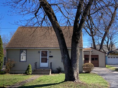 35 Milo St, Hudson, NY 12534 - photo 2