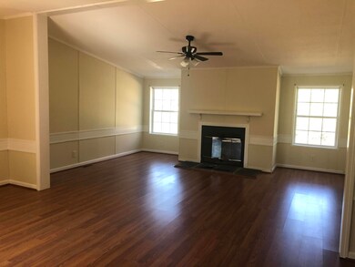 42 Mad Bull Dog Rd, Sabattus, ME 04280 - photo 5