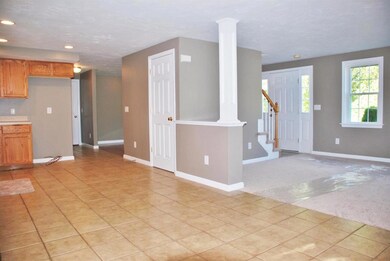 81 Liberty St, Plymouth, MA 02360 - photo 4