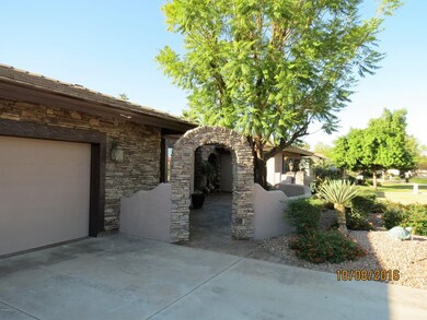 1331 E Greentree Dr, Tempe, AZ 85284 - photo 2
