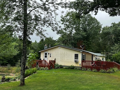 1255 E Chickadee Ln, Luther, MI 49656 - photo 5