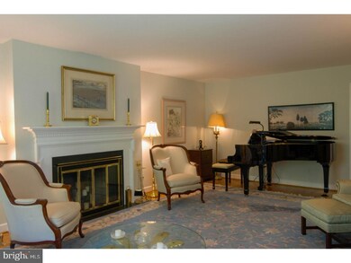 412 Foulkstone Rd, Wilmington, DE 19803 - photo 5