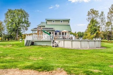 48-web-or-mls-47-higgins-rd